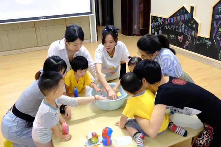 英语优质课教学经验_英语课堂教学经验交流_英语课堂教学经验