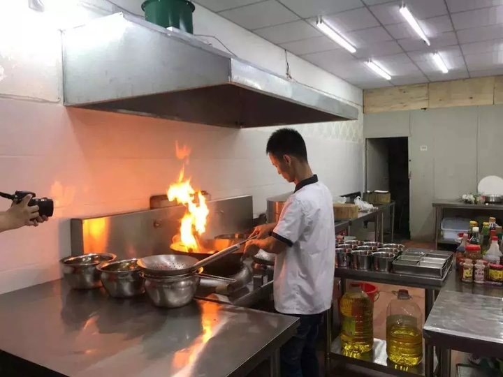 致富小视频_视频致富经_cctv致富经全部视频全集视频