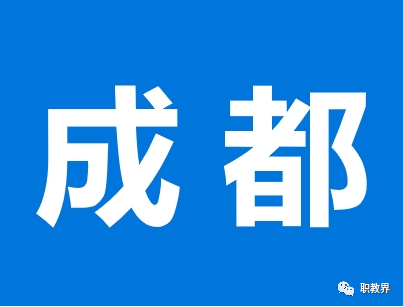 提炼优质校项目建设经验_优质校建设方案_创建新优质学校经验介绍