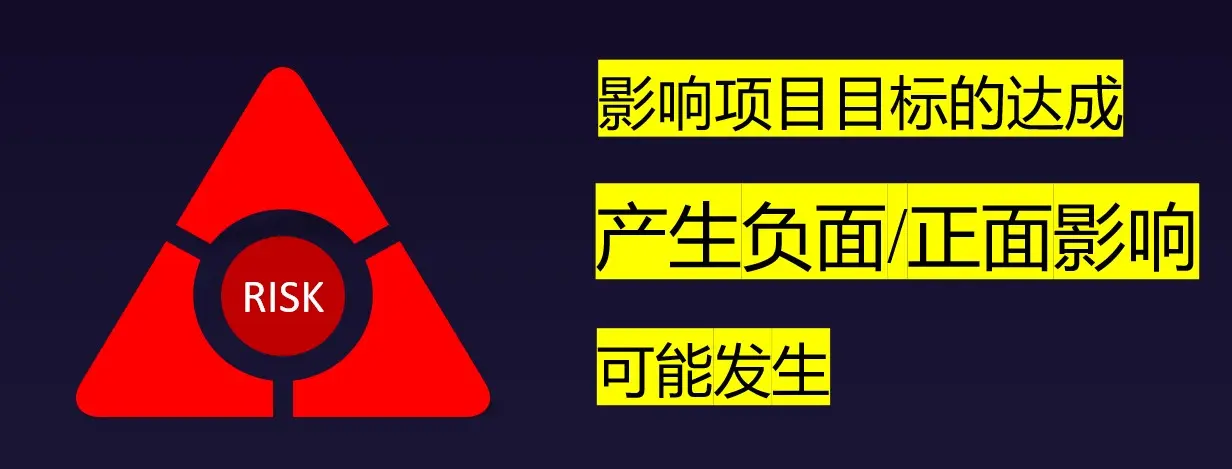 优质事件上报经验做法_先进做法经验交流发言稿范文_优秀做法和先进经验