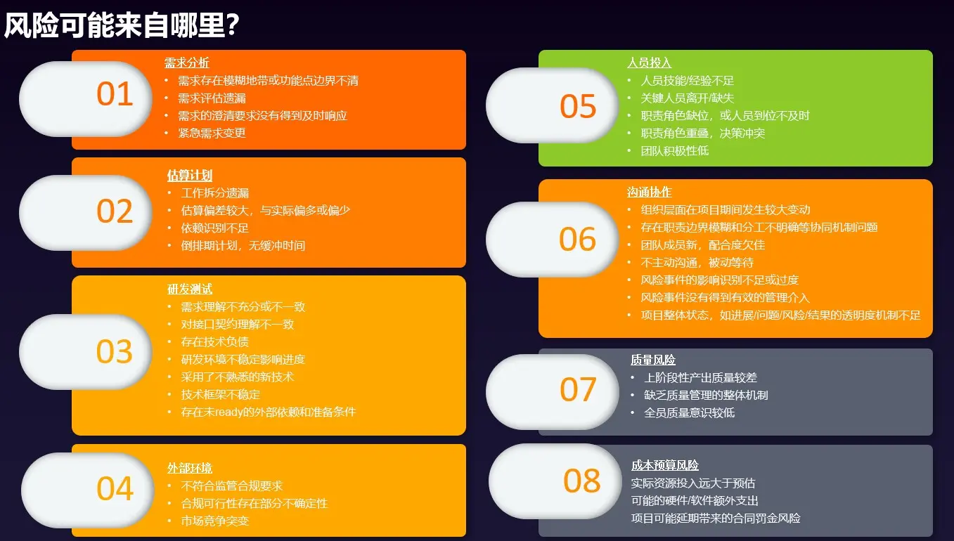 优秀做法和先进经验_优质事件上报经验做法_先进做法经验交流发言稿范文