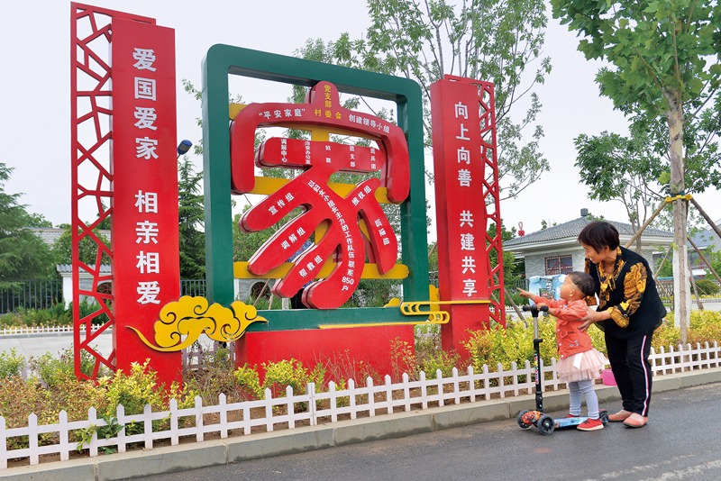 养殖户致富的经验总结_致富养殖户总结经验交流_致富经养殖业