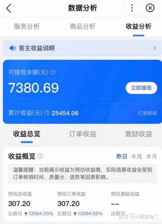 分享优质回答的经验_怎么获得优质回答_优质回答的标准是什么