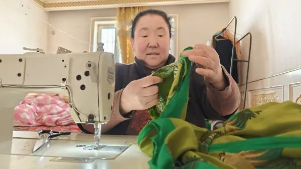 自助视频致富农场下载_致富经自助农场视频_农村致富视频全集