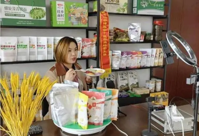 绿色粮食种植致富_粮食绿色高产高效创建_种植粮食的视频