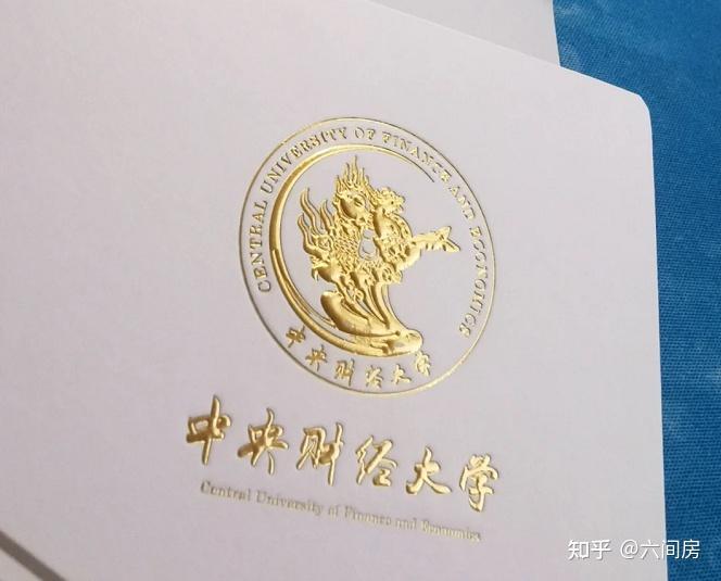 优质网课分享经验_网课经验分享活动总结_网课的经验分享