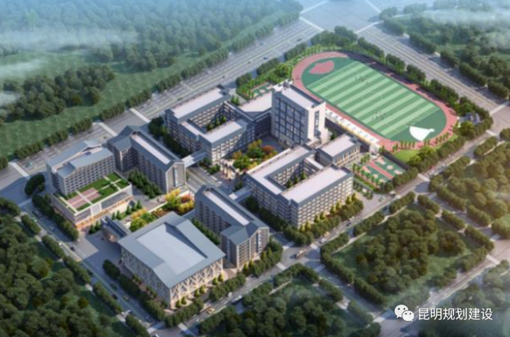 优质校建设工作总结_提炼优质校项目建设经验_优质校建设方案