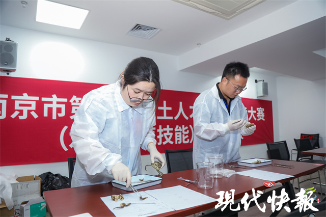 水产养殖致富项目_致富经水产养殖视频_水产致富经