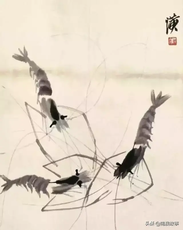 虾类养殖技术_九节虾的养殖技术_虾类养殖