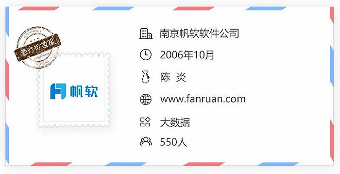 大数据优质经验分享_优秀的经验分享的重要性_经验分享平台有哪些