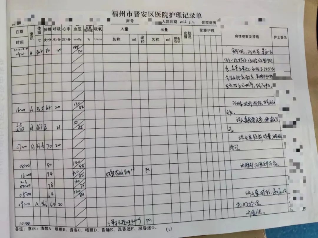 优质服务典型经验_优质服务中的先进经验_典型优质经验服务方案