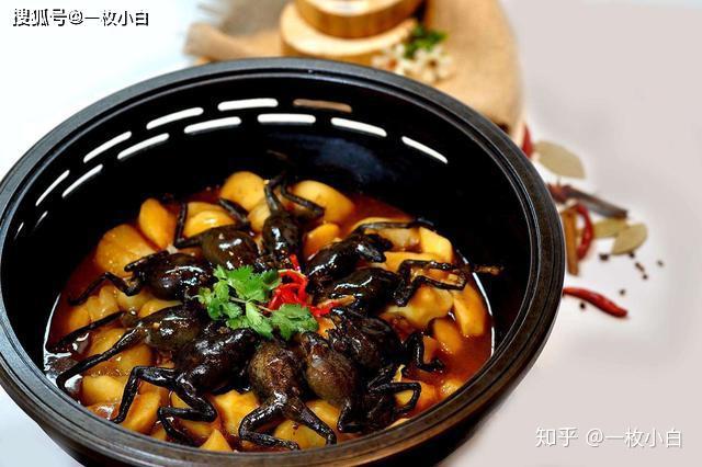 东北的朋友，教您做一道红烧菜，比猪肉好吃还便宜。