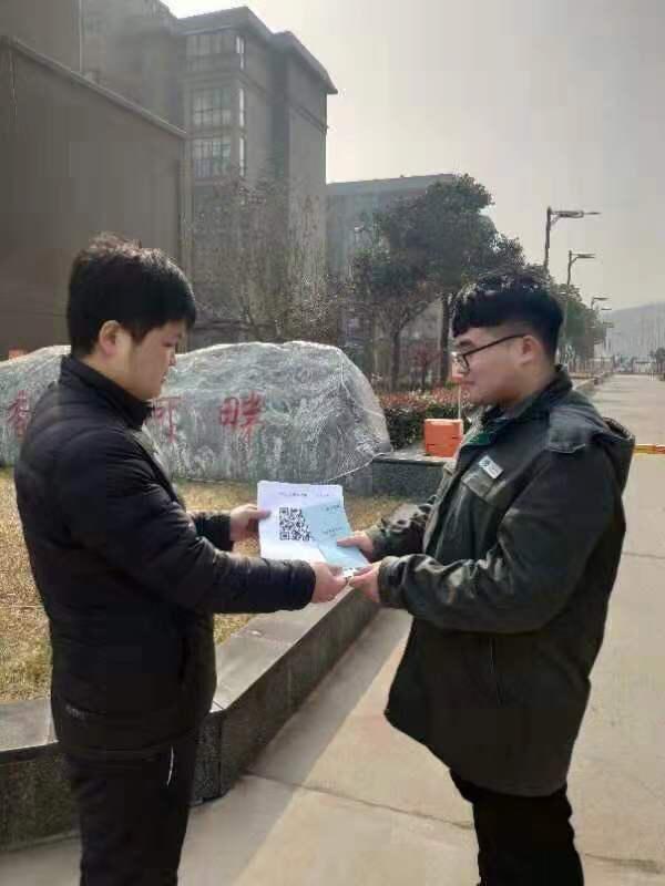典型优质经验服务工作总结_典型优质经验服务方案_优质服务典型经验
