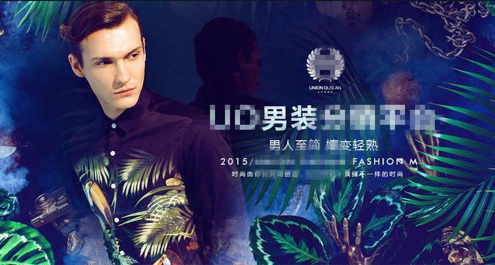 优秀案例经验分享_典型案例经验交流材料_优质服务典型经验案例分享
