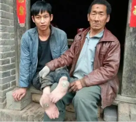 养殖鸡致富经视频_农村养鸡鸭视频_鸡鸭养殖致富视频
