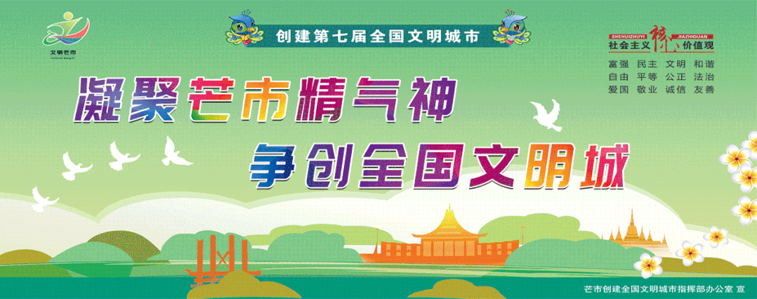 鸡鸭养殖致富视频_视频致富养殖鸡鸭赚钱_养鸡视频致富经