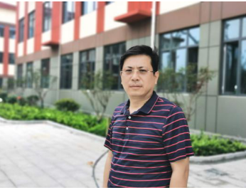 电教优质课学习经验_电教优质课课例特点_电教优质课怎么讲