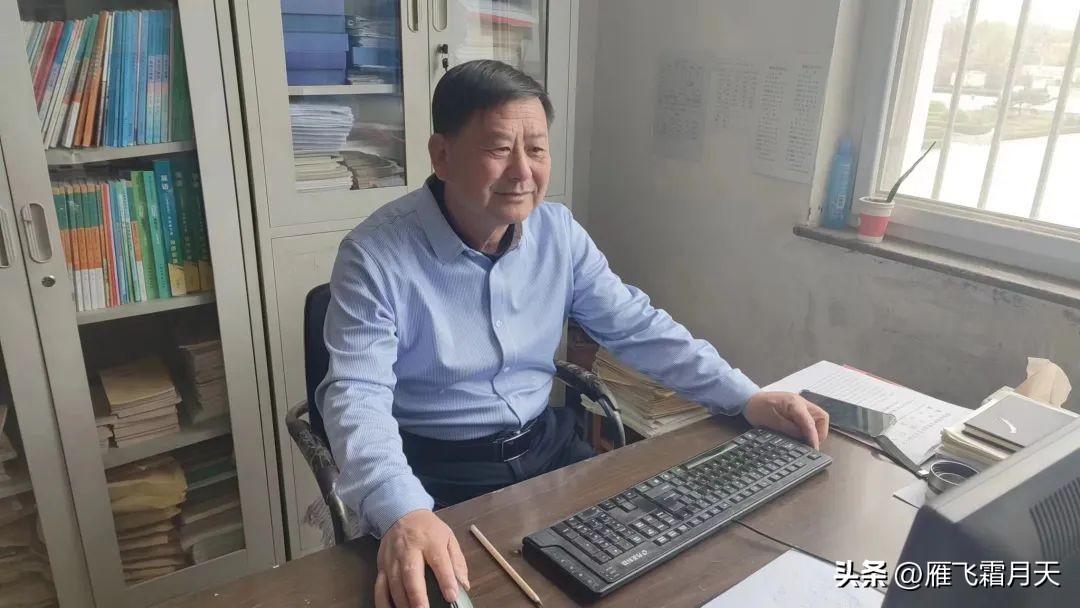 电教优质课案例_电教优质课学习经验_电教优质课课例特点