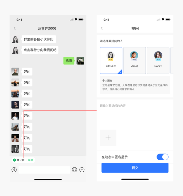 优质回答经验领域的问题_领域优质回答经验_优质回答的标准是什么