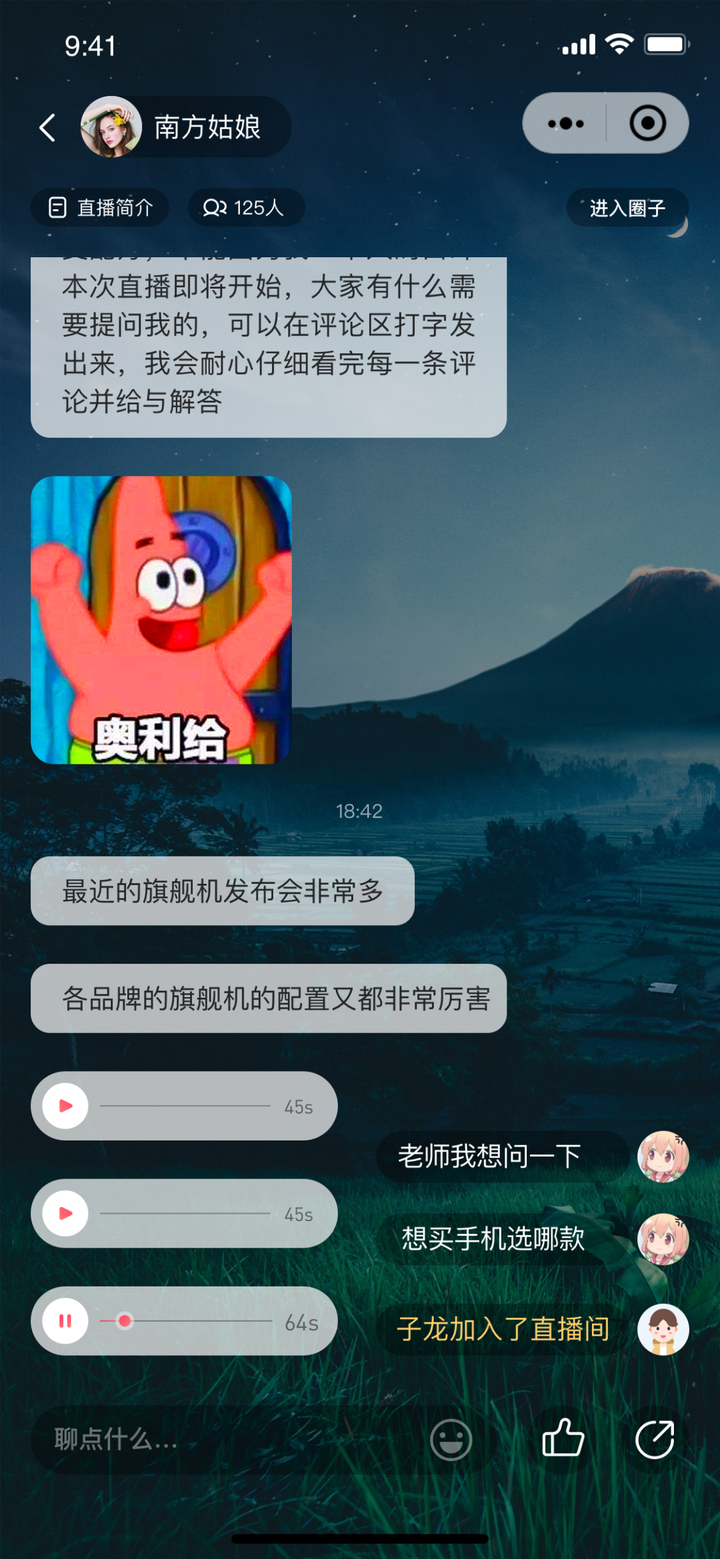 优质回答经验领域的问题_领域优质回答经验_优质回答的标准是什么
