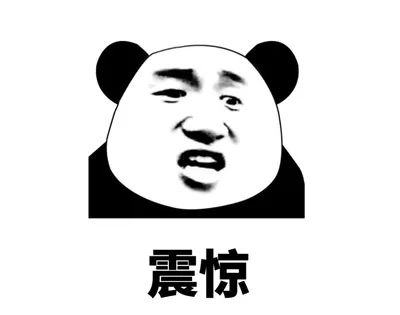 鉴定优质经验项目的意义_如何鉴定优质项目经验_鉴定优质经验项目的方法