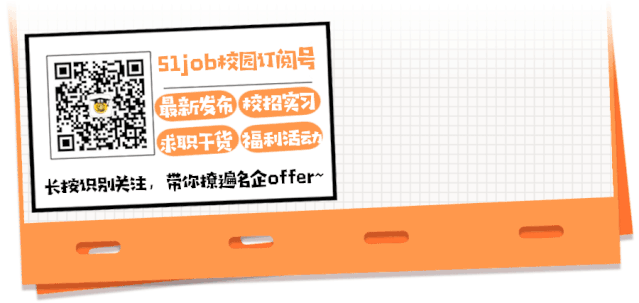 鉴定优质经验项目的方法_如何鉴定优质项目经验_鉴定优质经验项目的意义