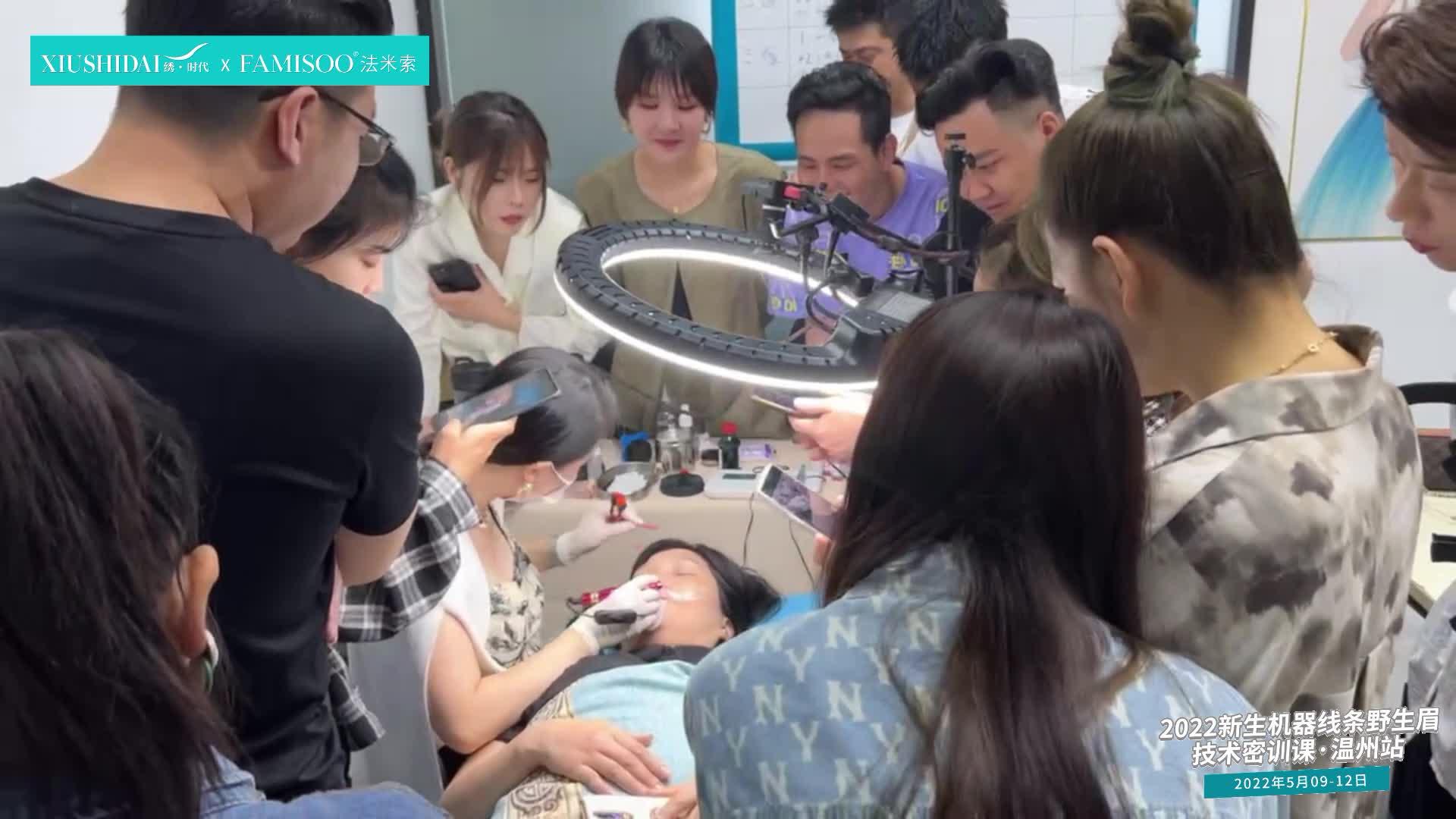 视频野生养殖技术石蛙教程_野生石蛙养殖技术视频_视频野生养殖技术石蛙教学