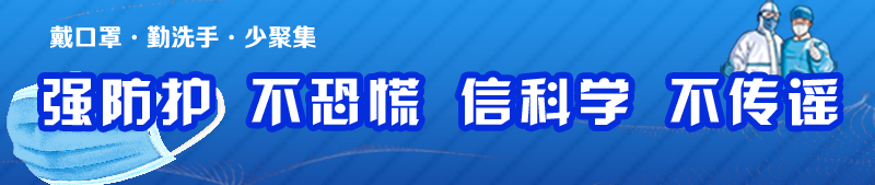 四川巴中养殖业_巴中养殖扶持项目_养殖致富巴中