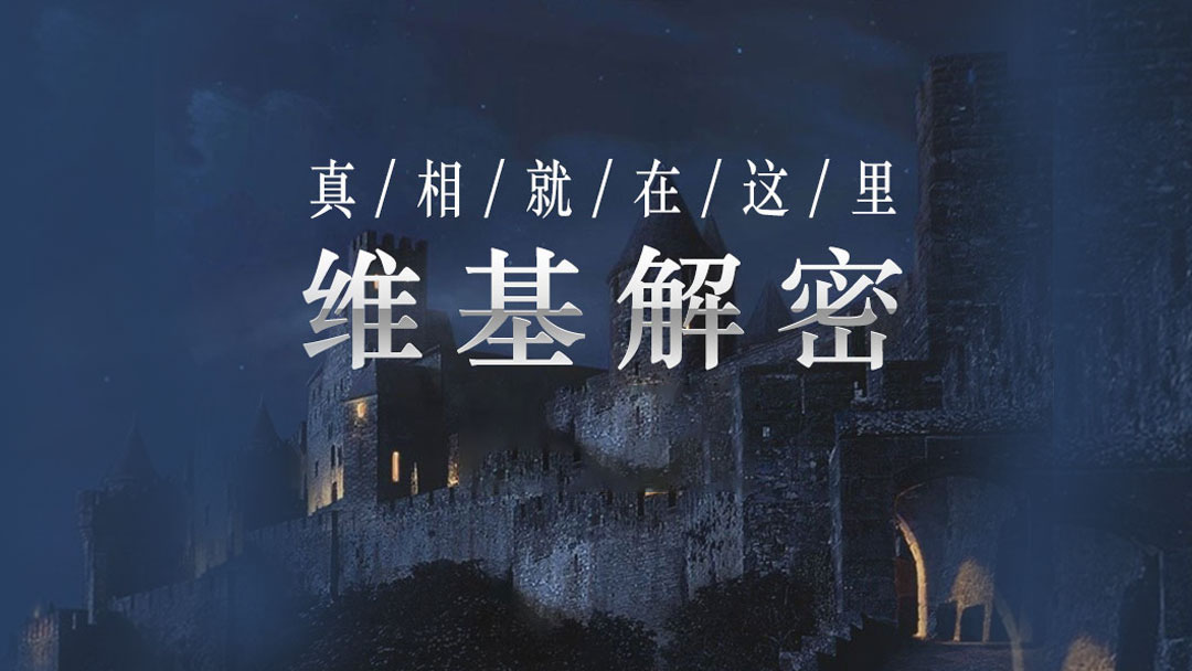 蜻蜓养殖技术播放_视频蜻蜓养殖技术大全_蜻蜓养殖技术视频