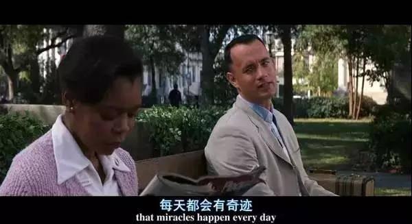 国兴杨明军_致富经杨明军养鸽视频_致富经杨明军