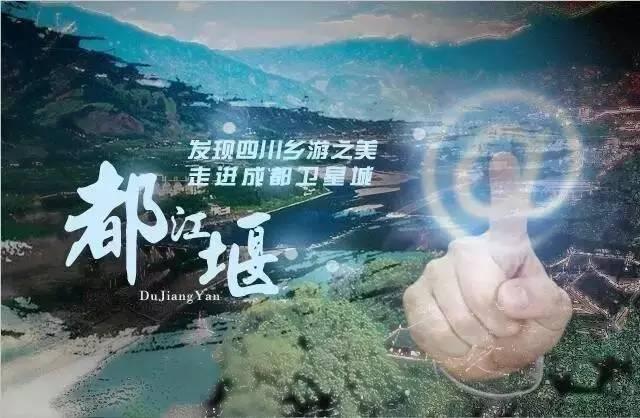 优秀政务新媒体_政务新媒体优秀案例_优质政务新媒体典型经验