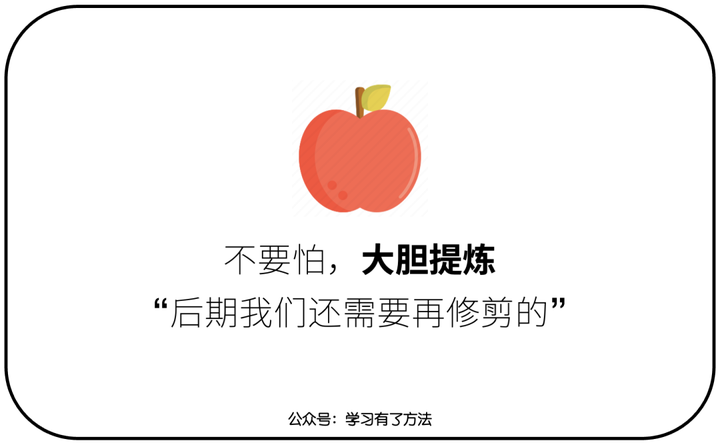 种植梨树技术新闻报道_种植梨树前景如何_梨树种植新技术