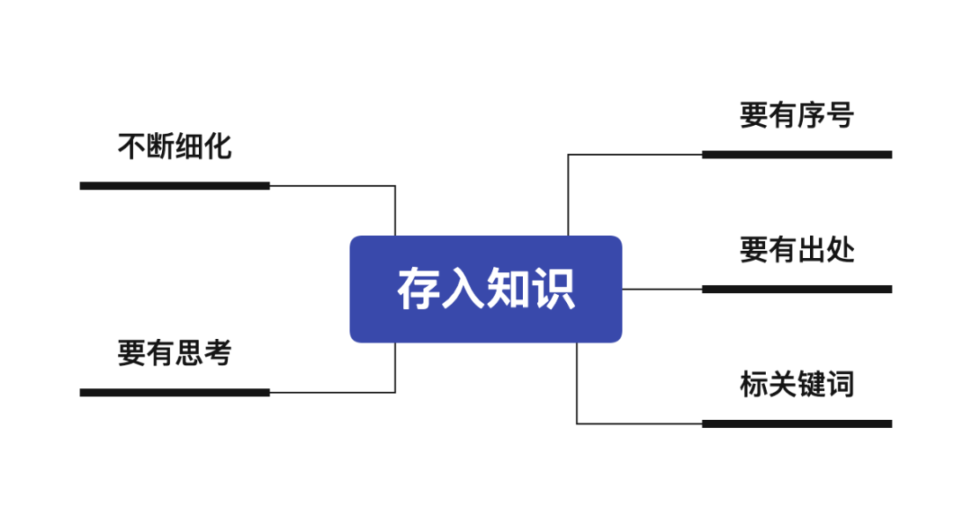 种植梨树前景如何_梨树种植新技术_种植梨树技术新闻报道