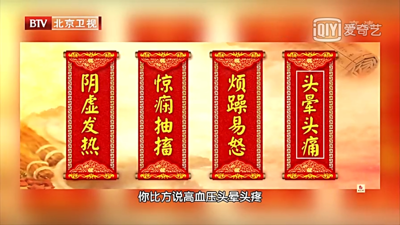 鲍鱼人工养殖技术_养殖人工鲍鱼技术视频教程_人工养殖鲍鱼的功效和作用