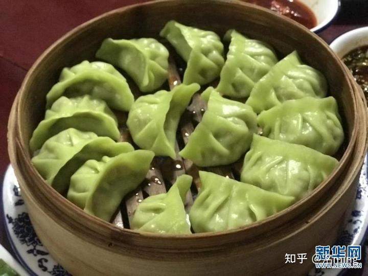 种草致富经_致富种植什么比较赚大钱_种植致富草