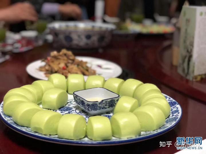 种植致富草_种草致富经_致富种植什么比较赚大钱