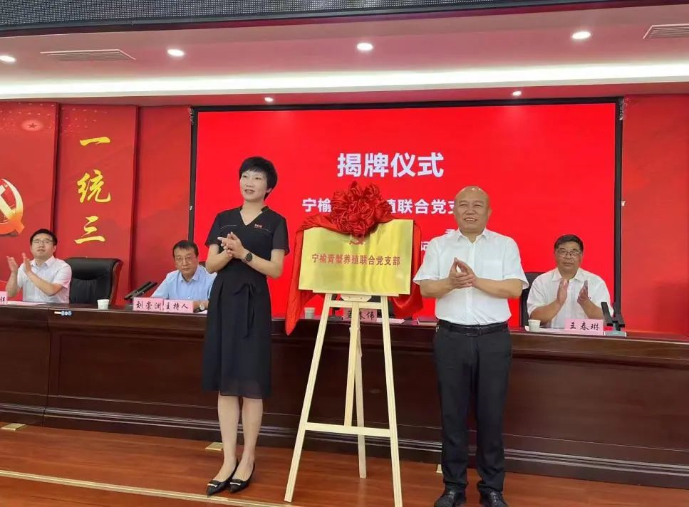 养殖青蟹技术与方法_养青蟹养殖技术_青蟹养殖前景