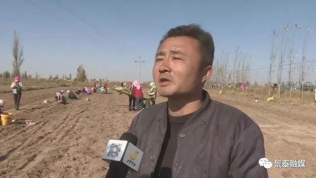 致富经螺丝的养殖视频_螺丝的养殖视频教程_螺丝怎么养殖我想看一下视频