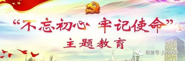 致富经螺丝的养殖视频_螺丝怎么养殖我想看一下视频_螺丝的养殖视频教程