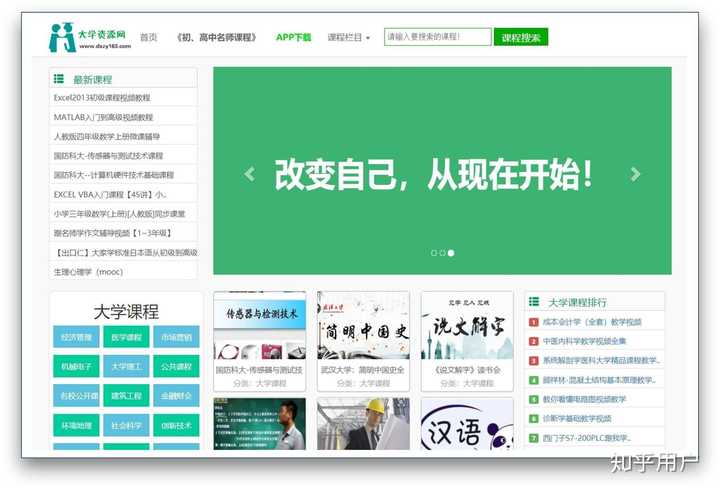 娱乐领域优质回答经验_优质娱乐领域创作者收益_优质娱乐领域创作者