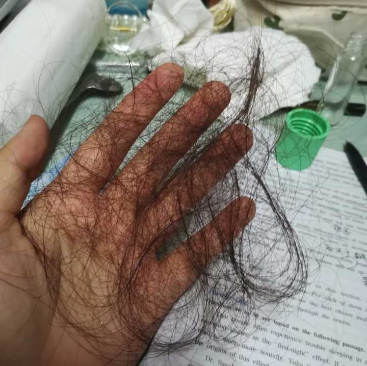 怎么获得优质回答_领域认证优质回答经验分享_优质回答需要审核多久