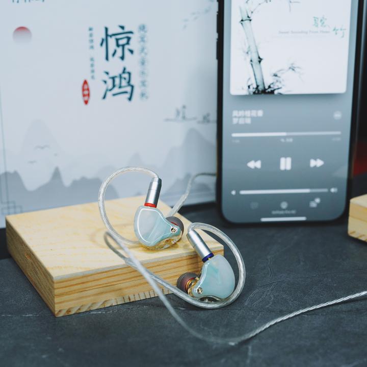 致富经竹林套养竹鼠_养竹鼠起家的村霸_农村养竹鼠市场前景
