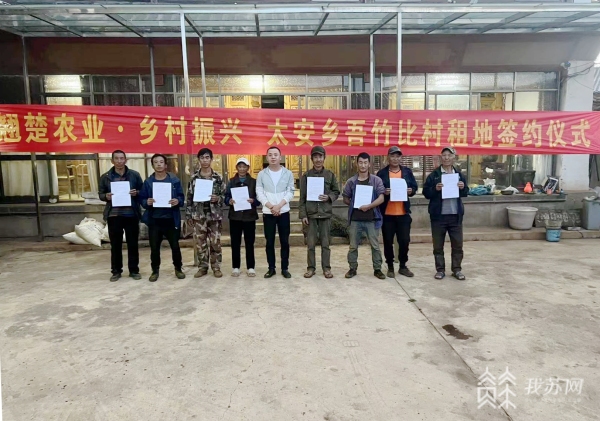 致富养殖知识小视频大全_养殖致富小知识_养殖致富经