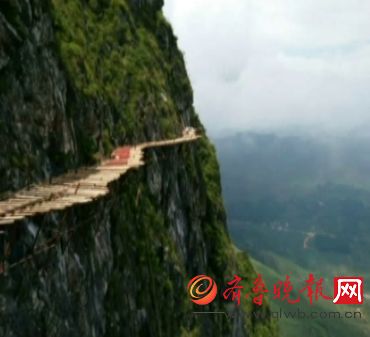 香蕉赚钱吗_香蕉生意_香蕉致富经