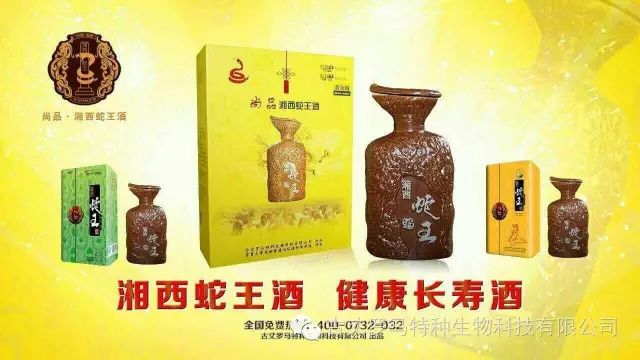 2015中央7致富经视频_央视致富经2021_2020央视致富经