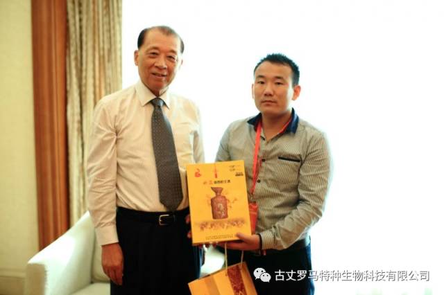 央视致富经2021_2020央视致富经_2015中央7致富经视频
