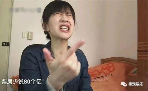 青蛙养殖技术大揭秘_青蛙养殖技术大揭秘_青蛙养殖技术大揭秘