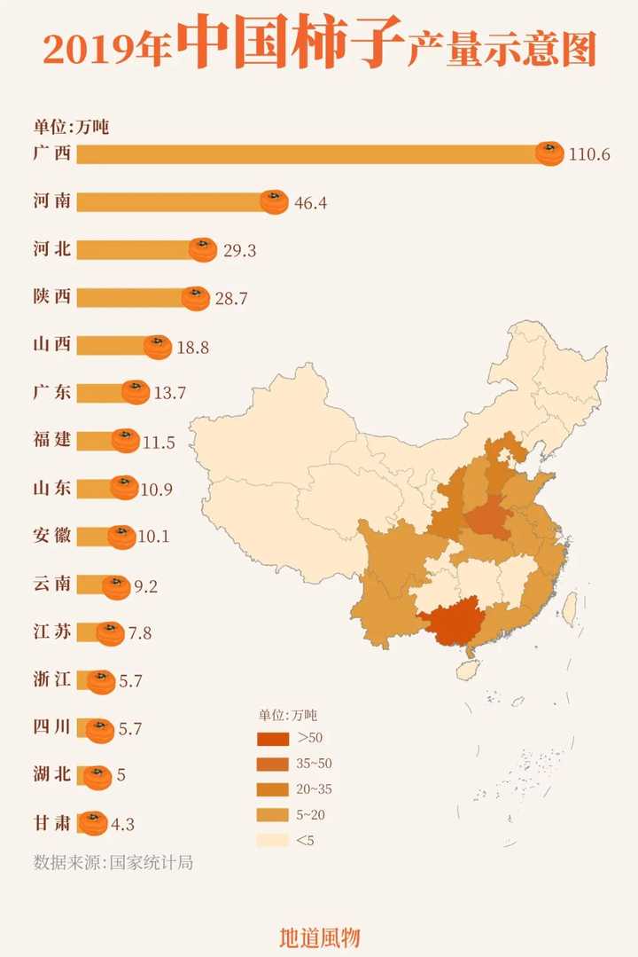 地黄种植技术及经济效益_地黄种植致富_种植地黄的效益