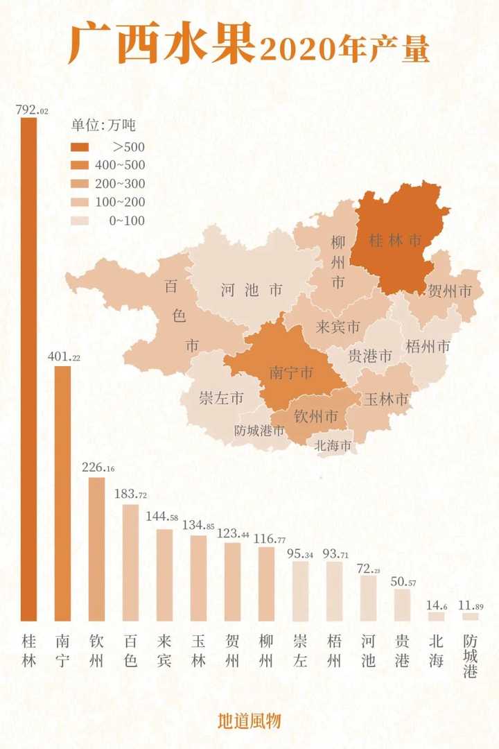 地黄种植致富_种植地黄的效益_地黄种植技术及经济效益
