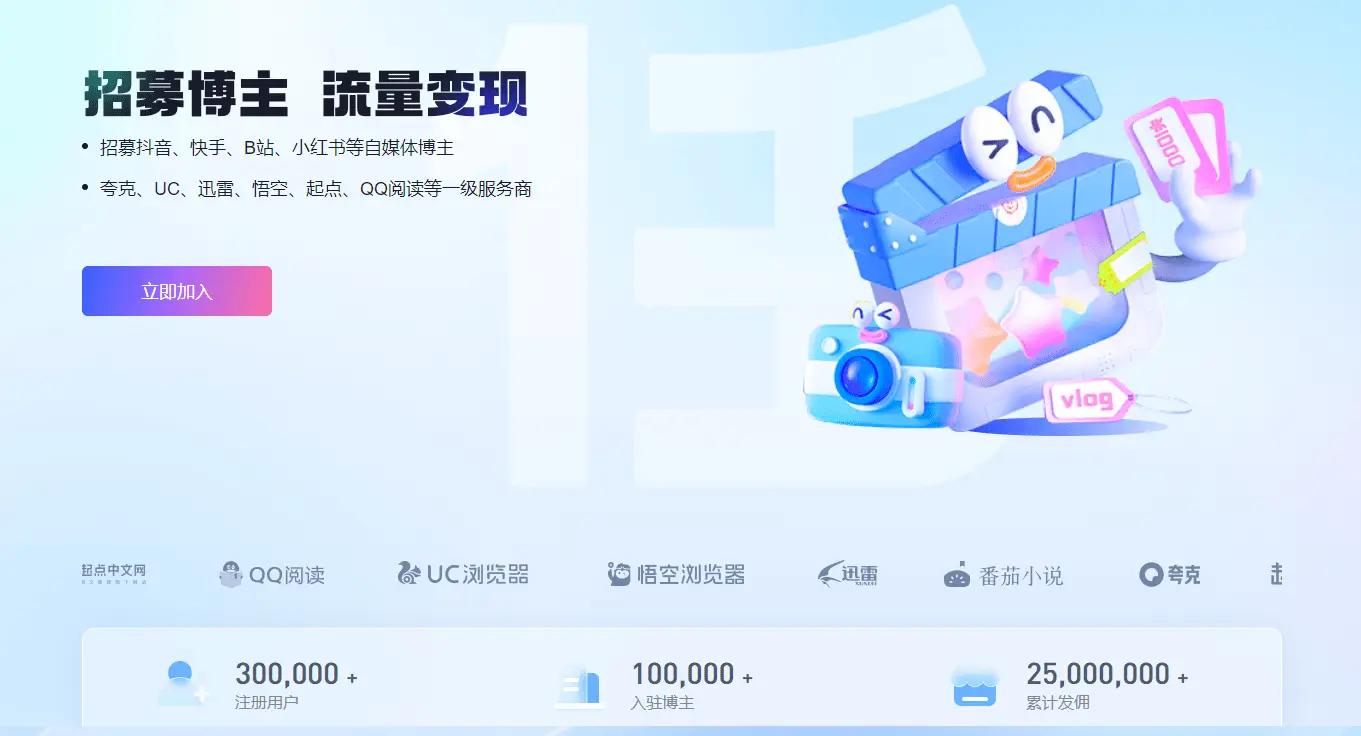 经验丰富知乎_丰富经验_经验丰富平台优质